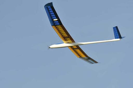 /files/TopmodelCZ Avia 2.5M 10.JPG